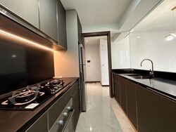 Normanton Park (D5), Apartment #627514291